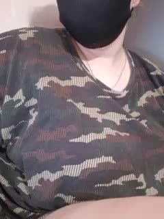 nesmeyana Live Sex January 25, 2026