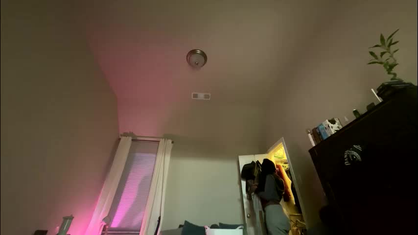 wynterheat Live Sex January 25, 2026