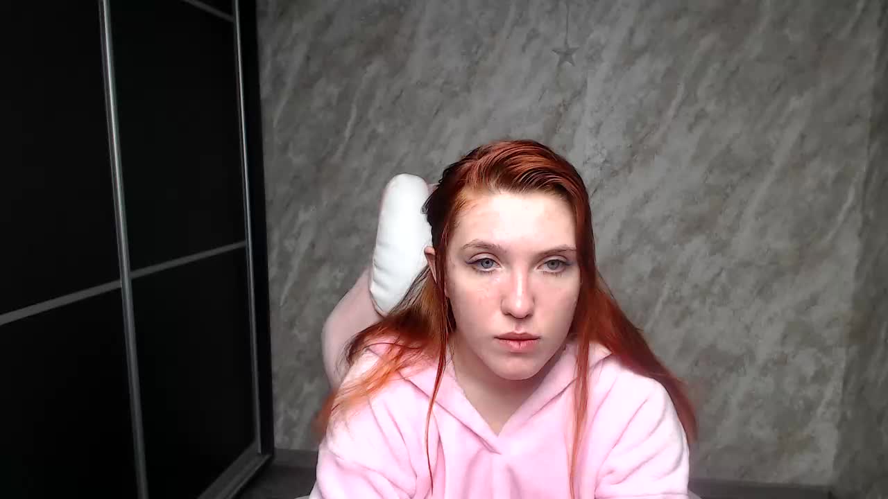 Regimasmile Live Sex January 25, 2026