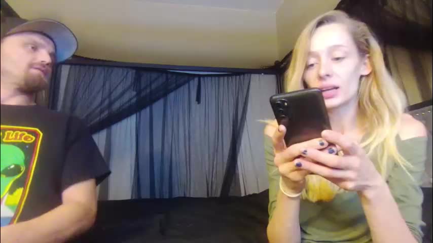 liz_jay Live Sex January 25, 2026