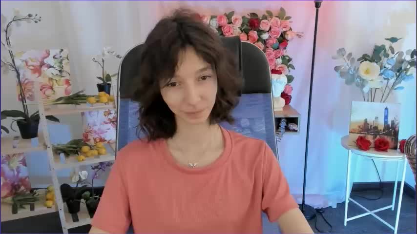 emmanuellbrown Live Sex January 25, 2026