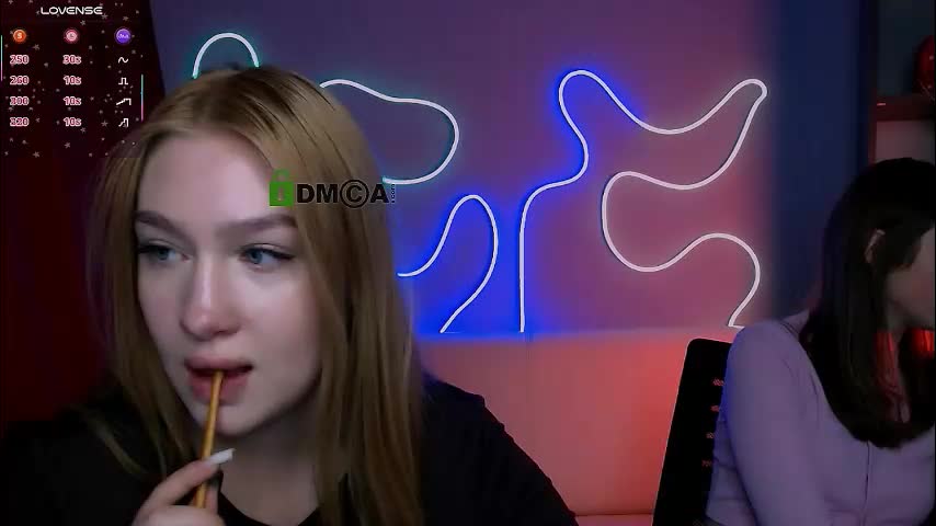 playful_sophie Live Sex January 25, 2026