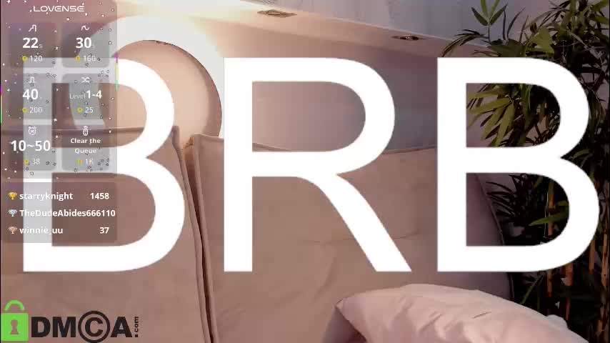 anny_h1ll Live Sex January 25, 2026