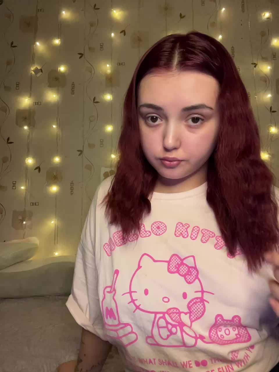 The-best-babies Live Sex January 25, 2026