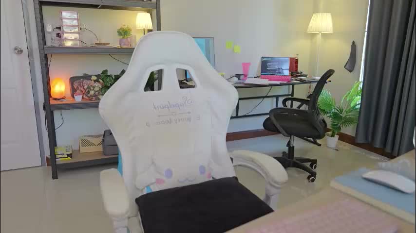 ellcrys Live Sex January 25, 2026