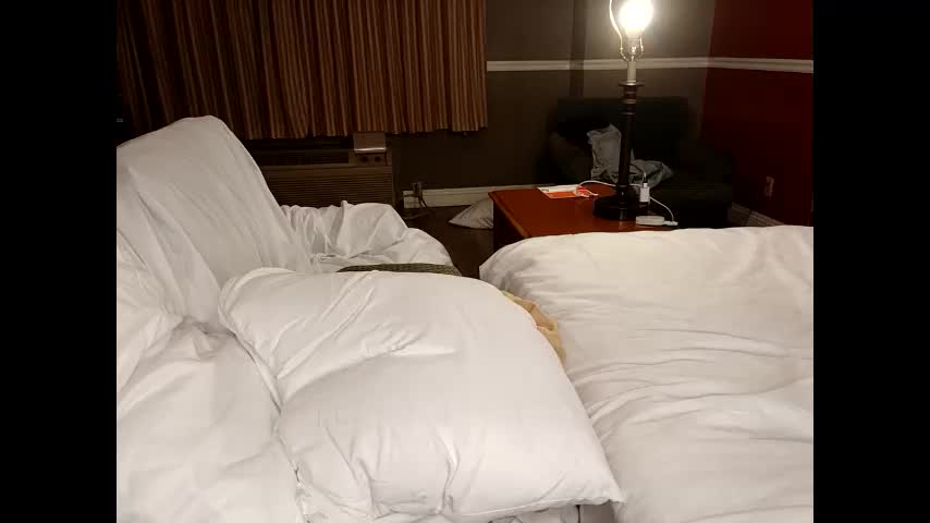 kibrombariu45 Live Sex January 25, 2026