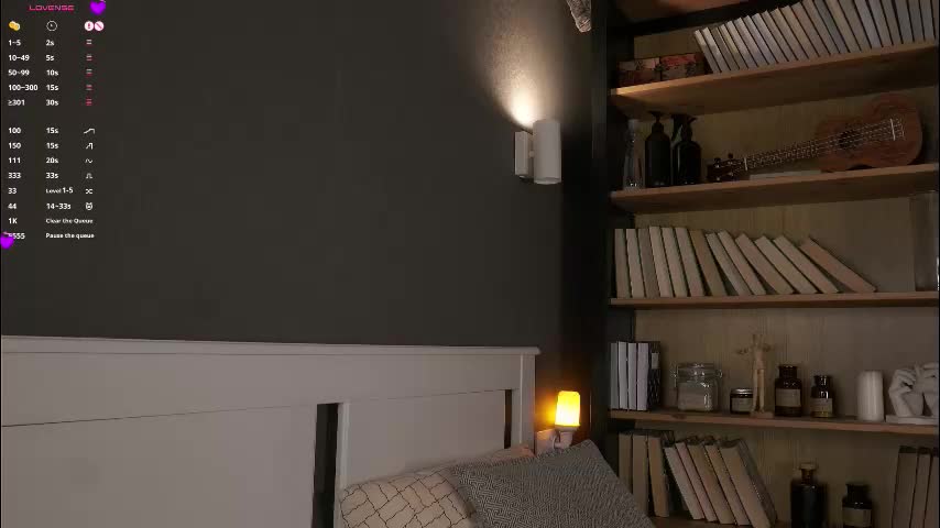 angelabalay Live Sex January 25, 2026