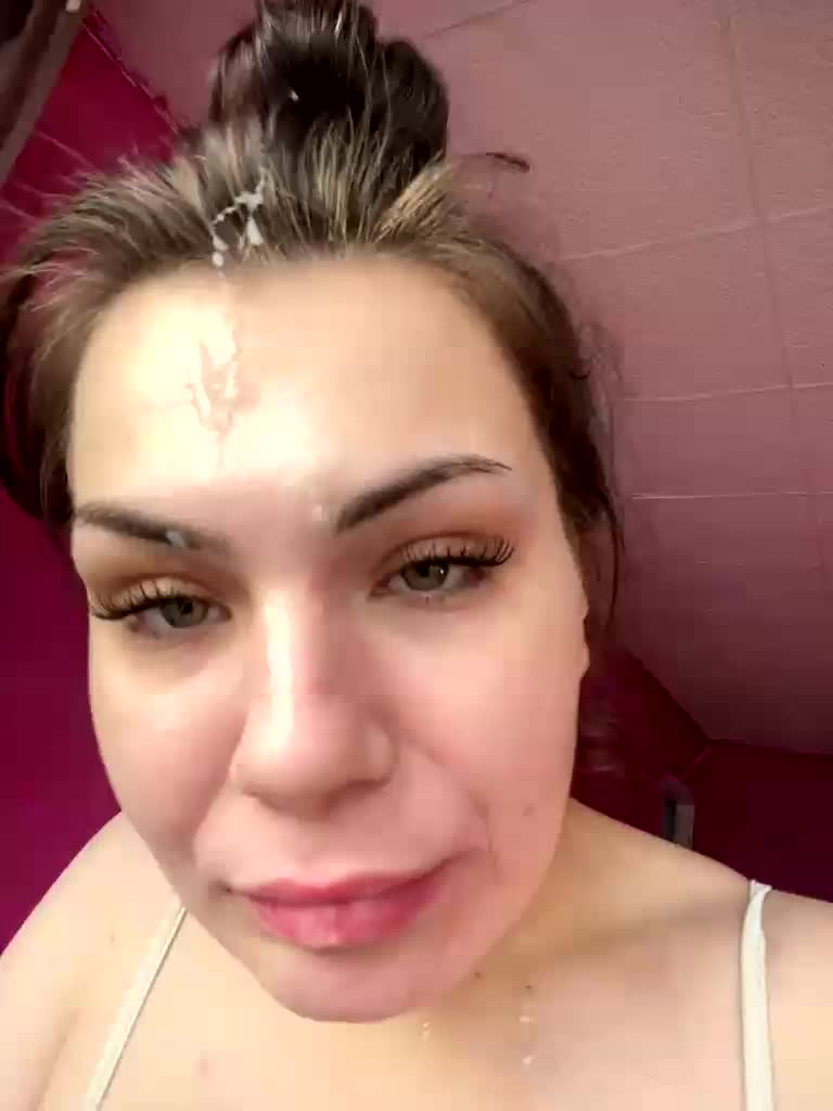 Family707 Live Sex January 25, 2026