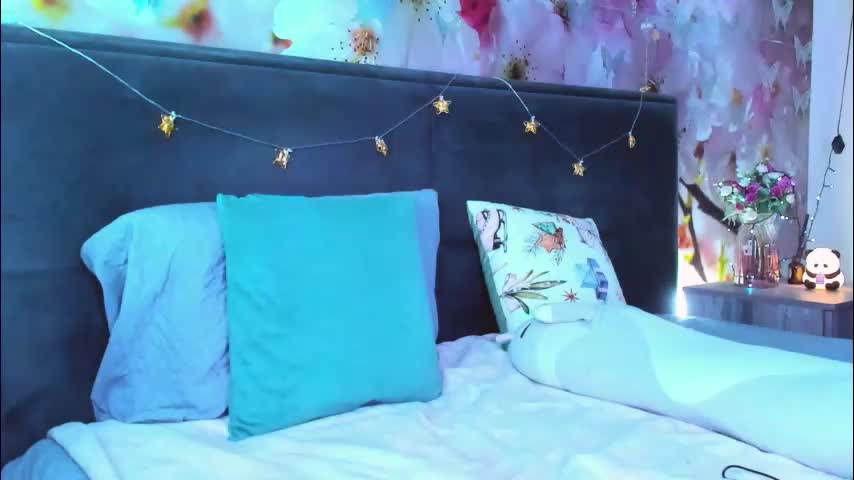 arinafreman Live Sex January 25, 2026