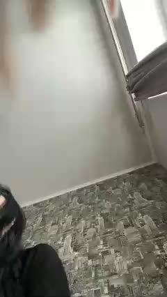 Gospozha-888 Live Sex January 25, 2026