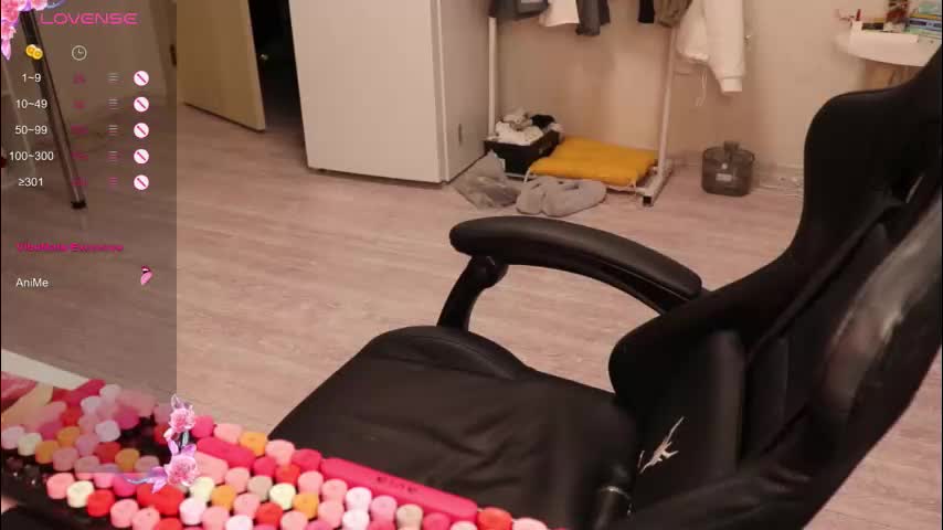 _viv1an_ Live Sex January 25, 2026