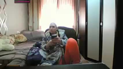 Sona891 Live Sex January 25, 2026