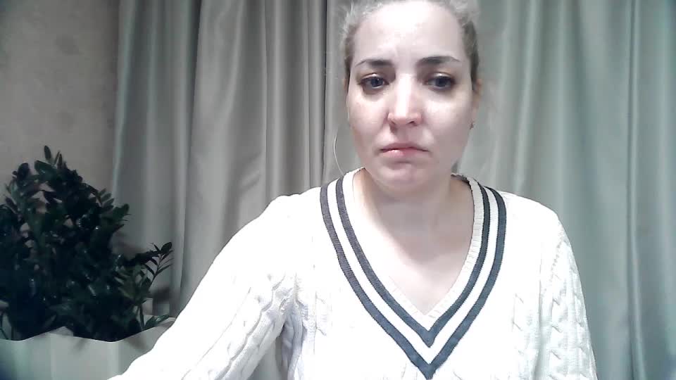 mariska-kiska Live Sex January 25, 2026