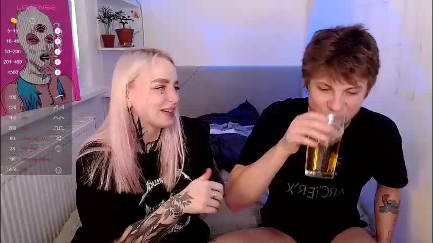 degradat1on Live Sex January 25, 2026