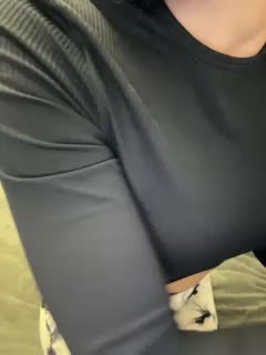 Sweet775 Live Sex January 25, 2026