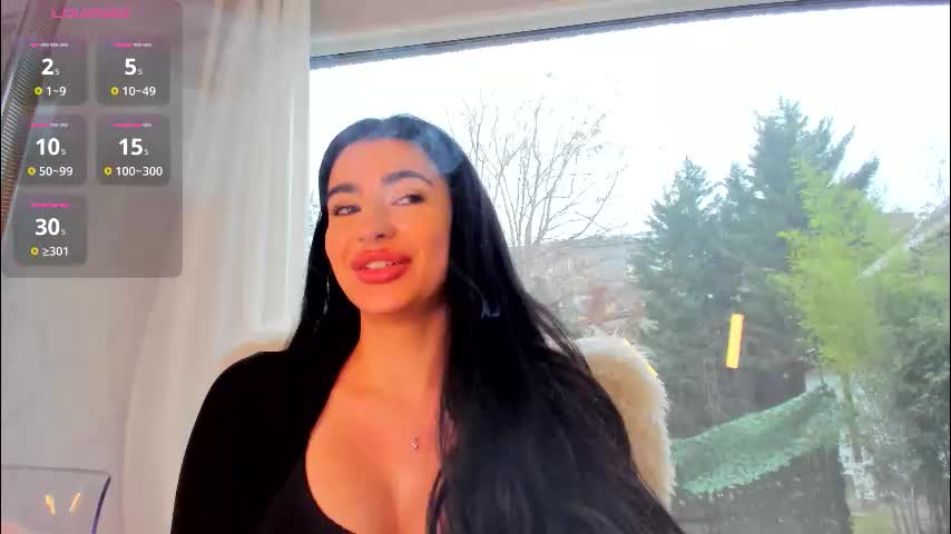 naila18 Live Sex January 25, 2026