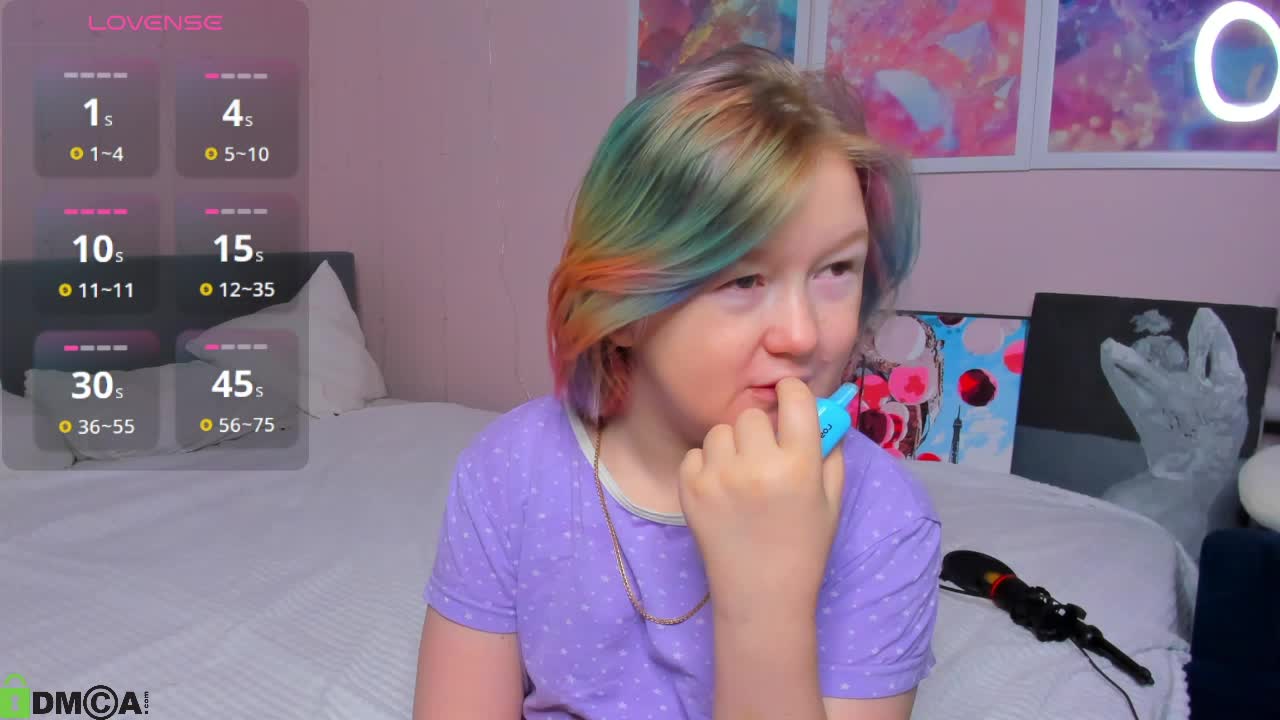 Sara-Moor Live Sex January 25, 2026