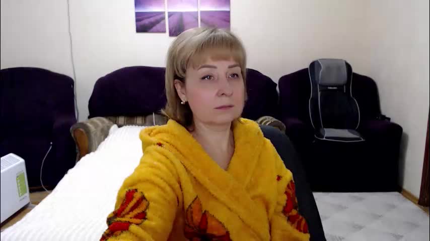 tattease Live Sex January 25, 2026