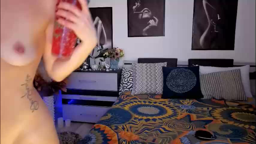 redhotline Live Sex January 25, 2026