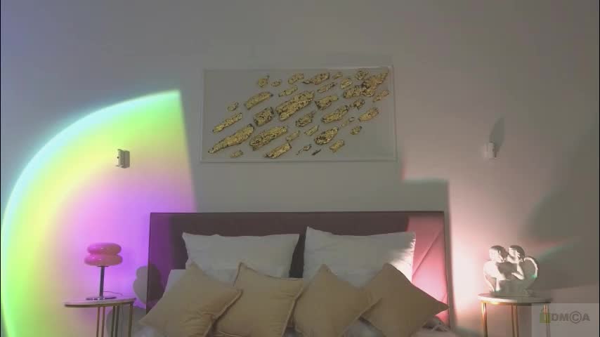 violetta_finch Live Sex January 25, 2026