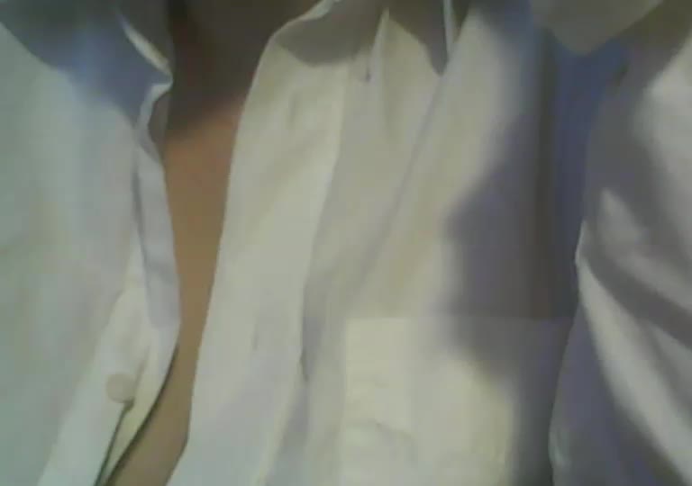 margosh-364 Live Sex January 25, 2026