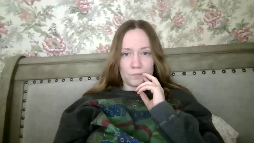 skywinters Live Sex January 25, 2026