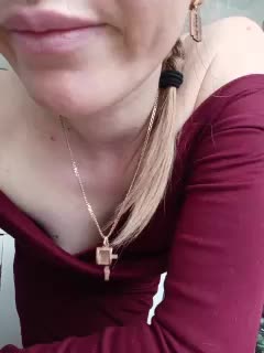 Ne_Zabudka Live Sex January 25, 2026