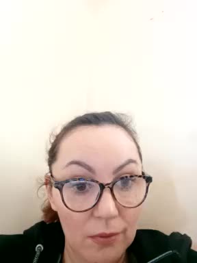 TessBertie Live Sex January 25, 2026