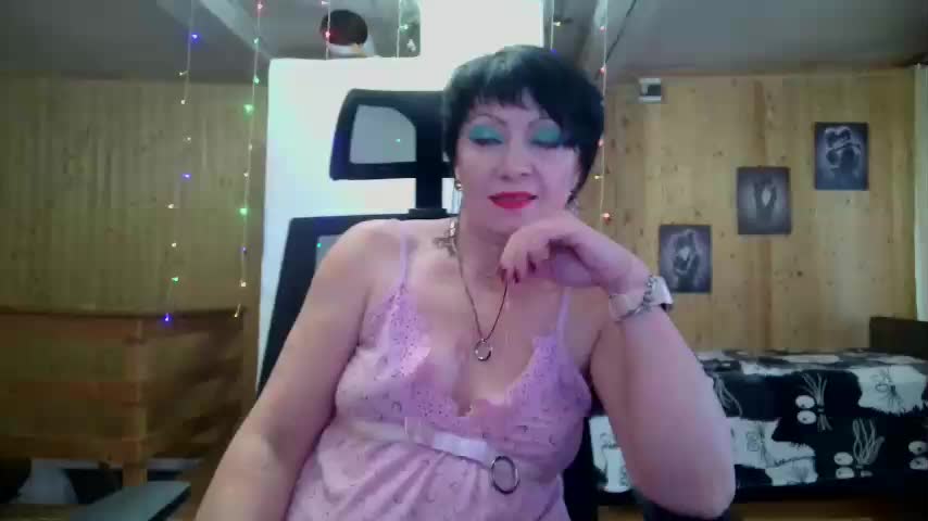 Alexa81c Live Sex January 25, 2026