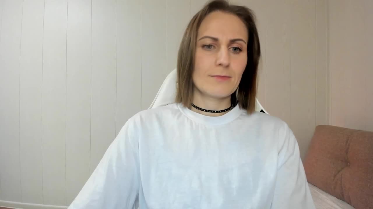 Kiza9 Live Sex January 25, 2026