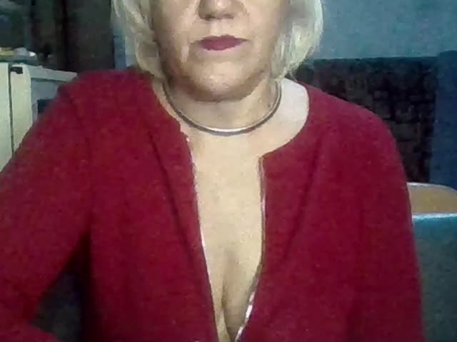 Success100 Live Sex January 25, 2026