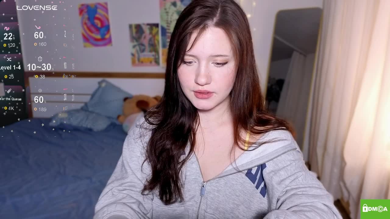 Try001 Live Sex January 25, 2026