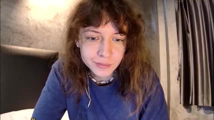 sun_place Live Sex January 25, 2026