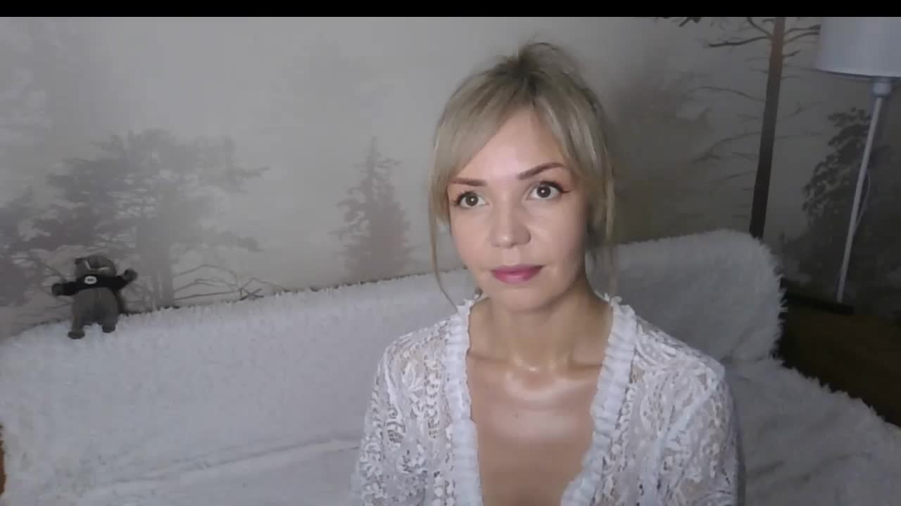 Red_Rose_98 Live Sex January 25, 2026