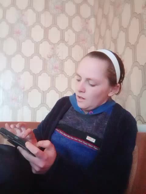 Calibriya Live Sex January 25, 2026