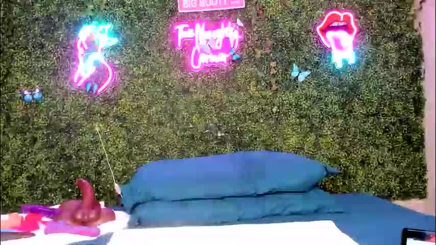 bigbuttsarena Live Sex January 25, 2026