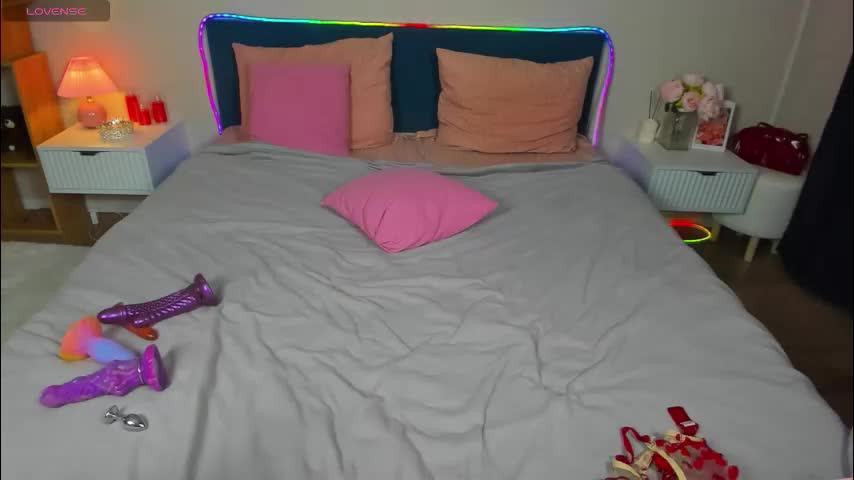 darlenedolce Live Sex January 25, 2026