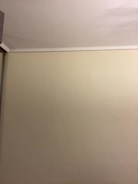 AB_runette Live Sex January 25, 2026