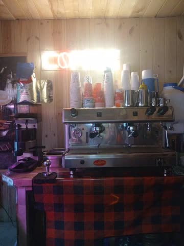 Katriona Live Sex January 25, 2026