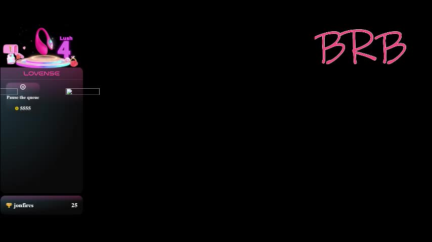 avaryder Live Sex January 25, 2026