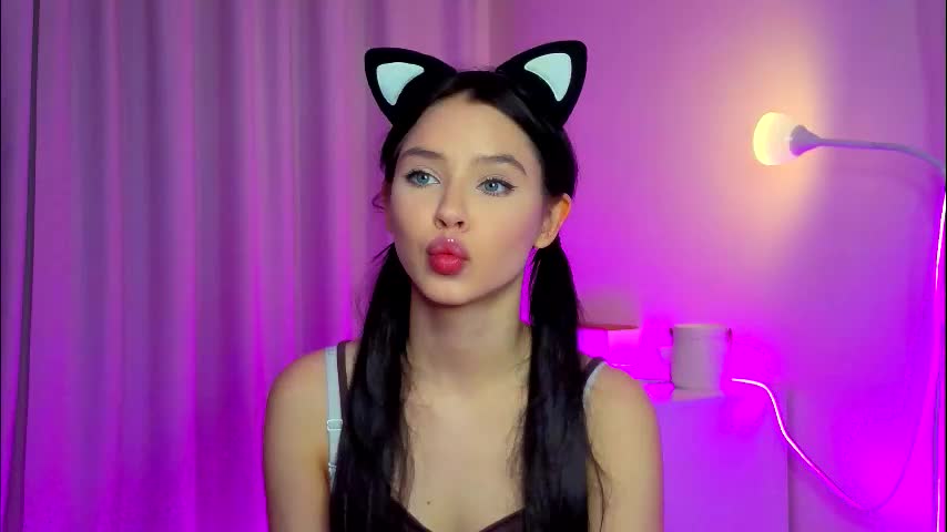 slyshypie Live Sex January 25, 2026