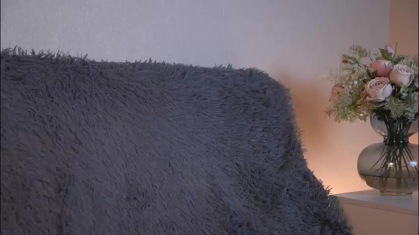 gizefto Live Sex January 25, 2026