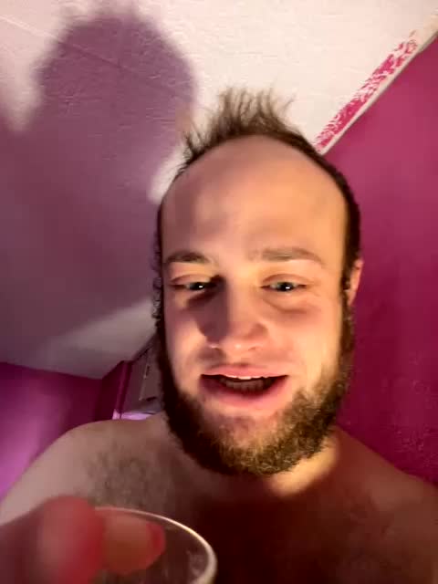 Family707 Live Sex January 25, 2026