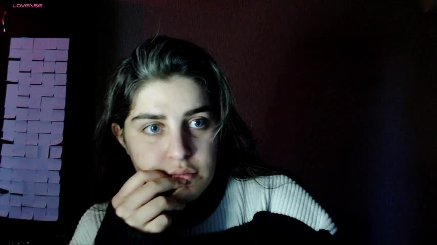 Roselina Live Sex January 25, 2026