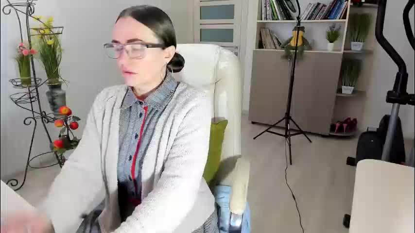 vika7333 Live Sex January 25, 2026