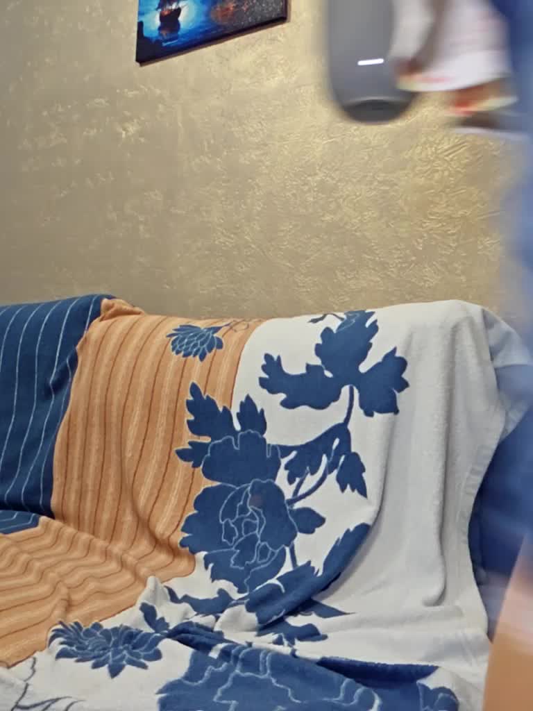 Pink-Lips Live Sex January 25, 2026