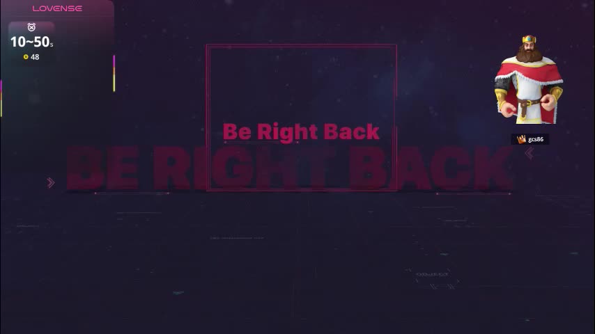 liawoow Live Sex January 25, 2026