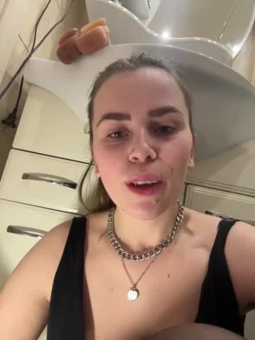 LolaSexxx Live Sex January 25, 2026