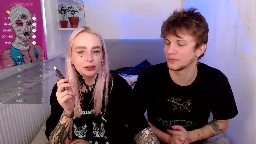 degradat1on Live Sex January 25, 2026