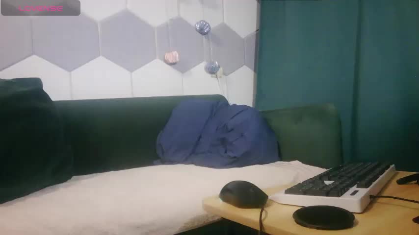 Yagodka78 Live Sex January 25, 2026